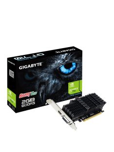 Gigabyte GT710 2GB DDR5