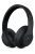 Apple Beats Studio3 Bluetooth Headset Matte Black