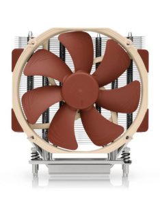 Noctua NH-U14S TR4-SP3 CPU Cooler