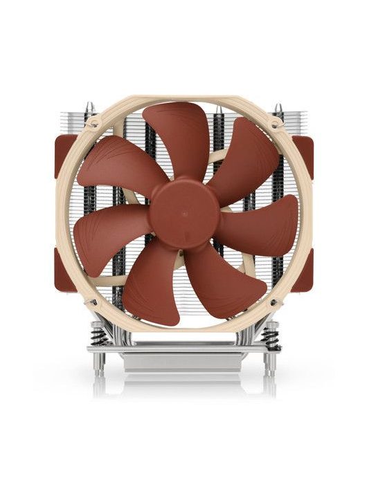 Noctua NH-U14S TR4-SP3 CPU Cooler