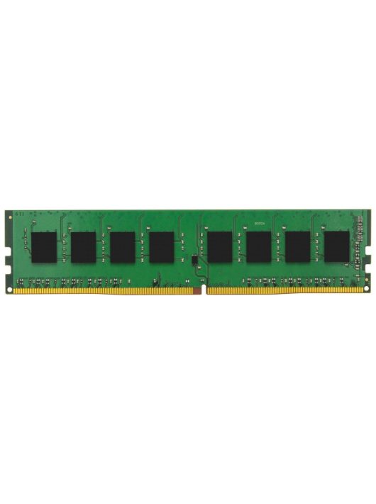 Kingston 16GB DDR4 2666MHz