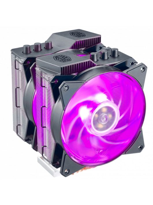 Cooler Master MasterAir MA620P RGB