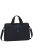 RivaCase 8037 Regent Laptop Bag 15,6" Black