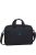 RivaCase 8057 Regent Laptop Bag 16" Black