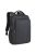 RivaCase 8262 Central Laptop backpack 15,6" Black