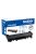 Brother TN-2421 Black toner