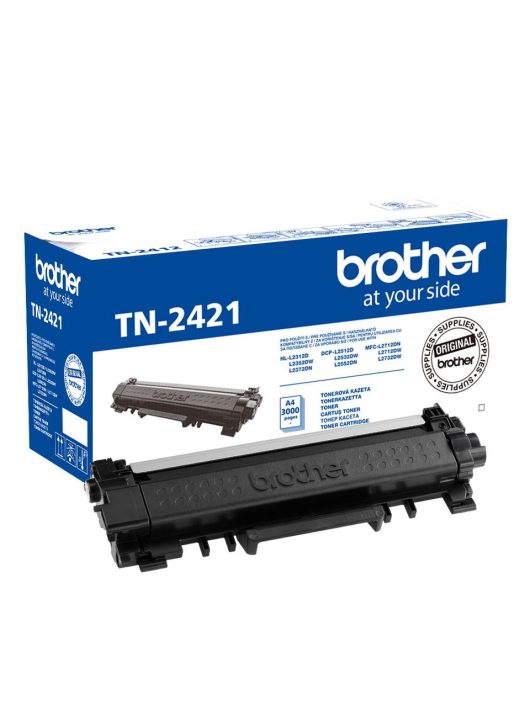 Brother TN-2421 Black toner