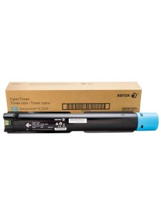 Xerox SC2020 Cyan toner