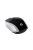 HP Wireless Mouse 200 Silver