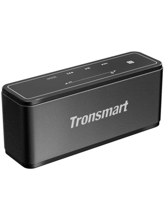 Tronsmart Element Mega Bluetooth Black