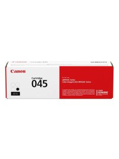 Canon CRG 045 Black toner