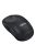 Logitech B220 Silent wireless mouse Black