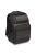 Targus CitySmart Professional Laptop Backpack 15,6" Black/Grey 