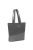 RivaCase 7991 MacBook Pro and Ultrabook Tote Bag 13,3" Grey/Green 