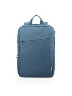 Lenovo B210 Backpack 15,6" Blue