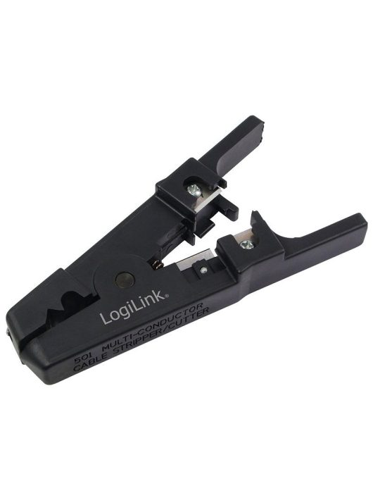 Logilink Universal Stripping Tool