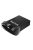 Sandisk 64GB Ultra Fit USB3.1 Black