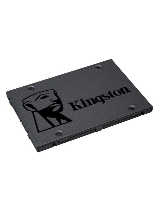 Kingston 960GB 2,5" SATA3 A400