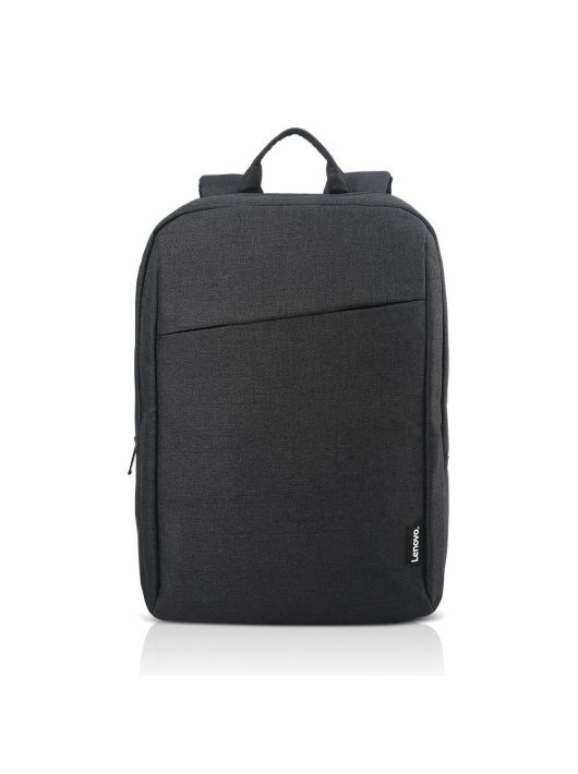 Lenovo Backpack B210 15,6" Black