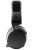 Steelseries Arctis Pro Wireless Headset Black