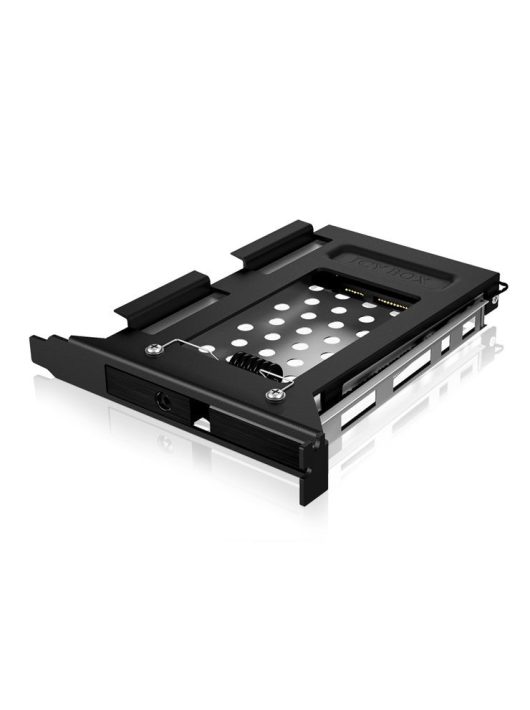 Raidsonic IcyBox IB-2207StS 1x2,5" SATA Mobile Rack