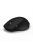 Rapoo MT550 Multi-mode Wireless Mouse Black