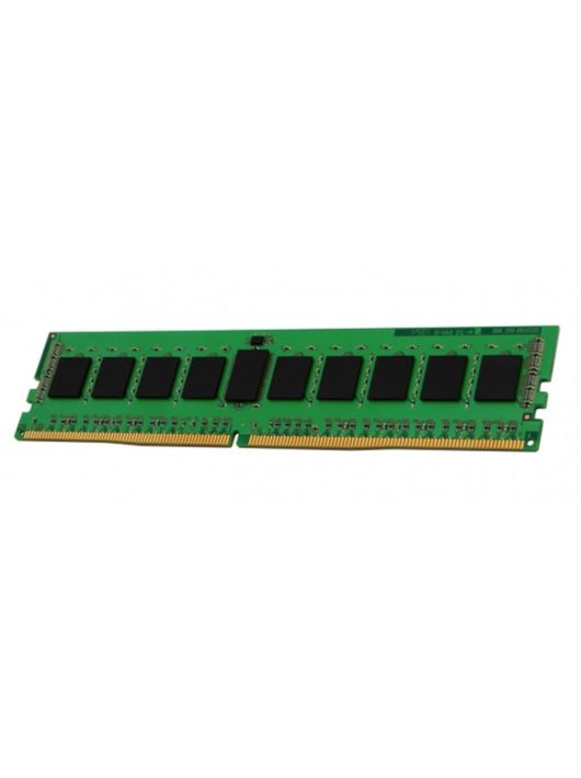 Kingston 16GB DDR4 2666MHz