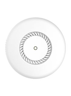 Mikrotik Wireless Dual-band AC Access Point White