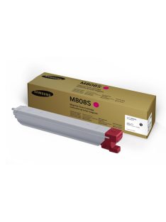 Samsung CLT-M808S Magenta toner