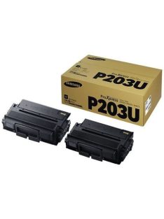 Samsung MLT-P203U Duo Black toner