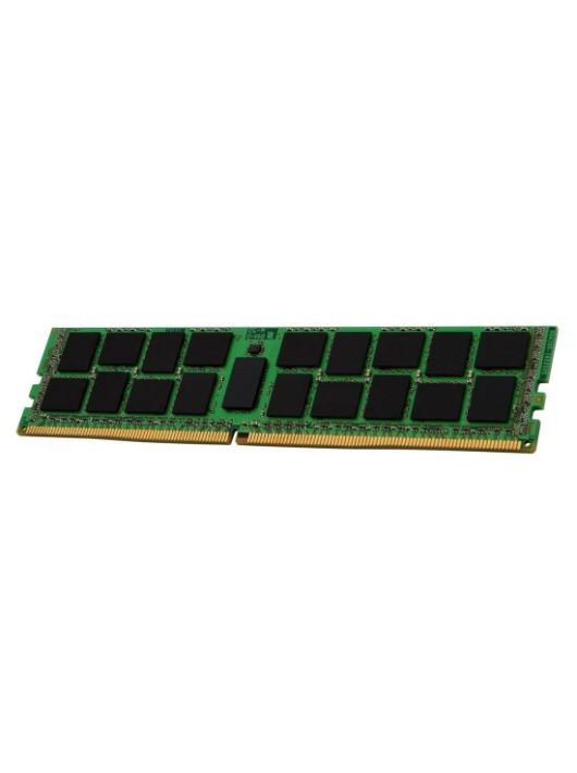 Kingston 16GB DDR4 2666MHz ECC