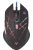 Defender Forced GM-020L Wired gaming mouse Black