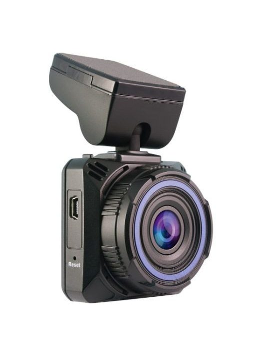 Navitel R600 FullHD Car Camera