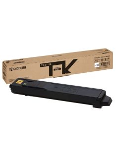 Kyocera TK-8115K Black toner