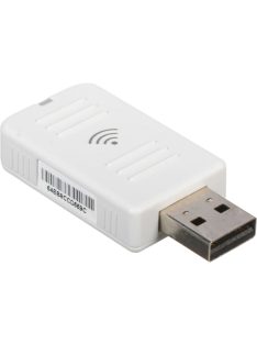 Epson ELPAP10 WiFi LAN Adapter