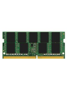 Kingston 4GB DDR4 2666MHz SODIMM