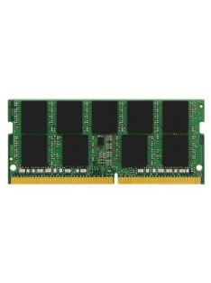 Kingston 8GB DDR4 2666MHz SODIMM