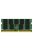 Kingston 8GB DDR4 2666MHz SODIMM