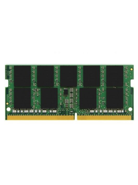 Kingston 8GB DDR4 2666MHz SODIMM