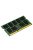 Kingston 16GB DDR4 2666MHz SODIMM