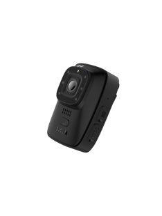 SJCAM A10 WiFI testkamera/sportkamera Black