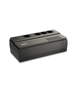 APC BV800I-GR Easy BV 800VA UPS