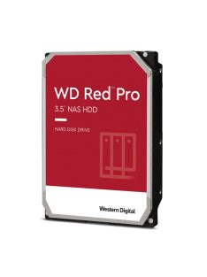   Western Digital 8TB 7200rpm SATA-600 256MB Red Pro WD8003FFBX 