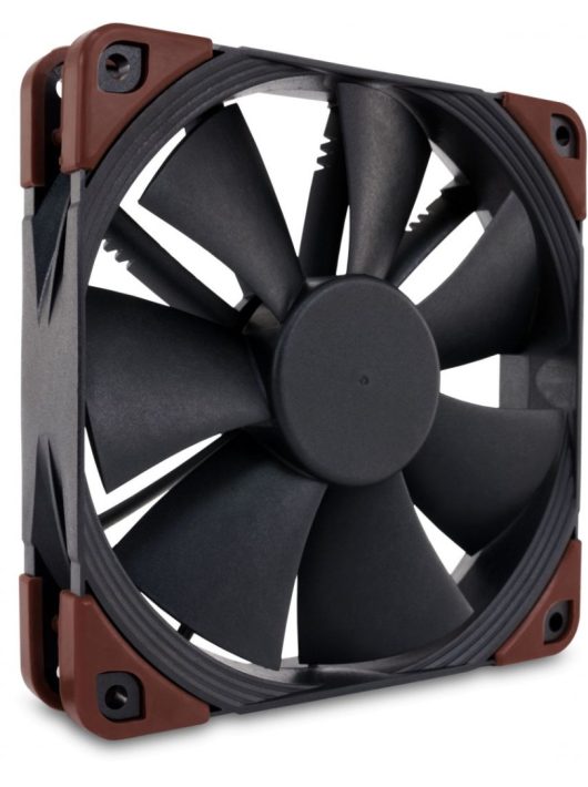 Noctua NF-F12 Industrial PPC-2000