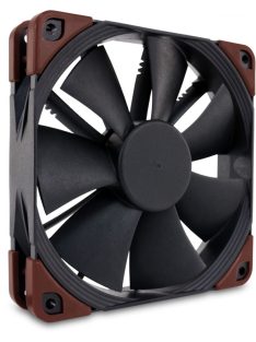 Noctua NF-F12 Industrial PPC-2000 IP67