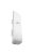 Ubiquiti NSM5 NanoStation M5 AirMax Access Point White