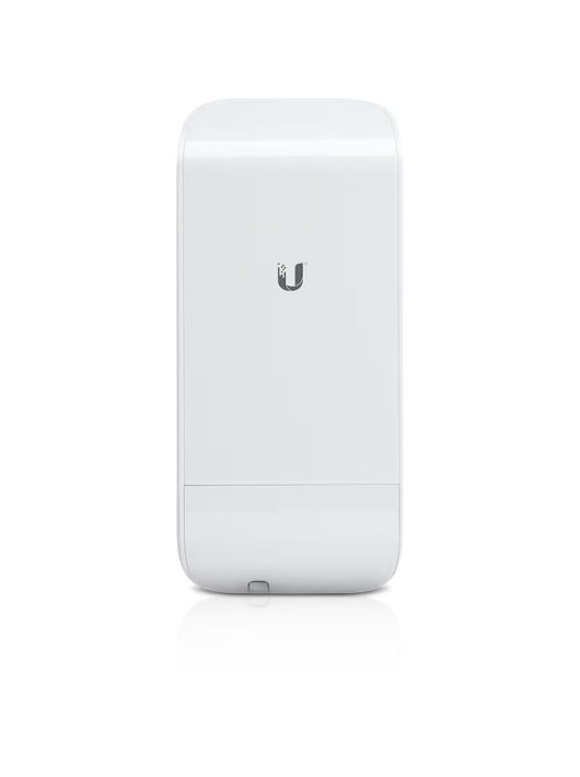 Ubiquiti airMAX NanoStation M5 loco