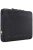 Case Logic Deco 13,3" Laptop Sleeve Black