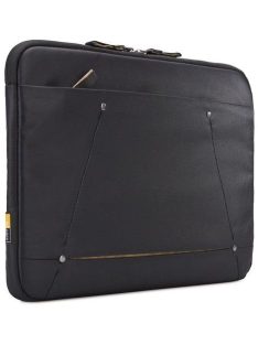 Case Logic Deco Laptop Sleeve 14" Black