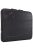 Case Logic Deco Laptop Sleeve 14" Black